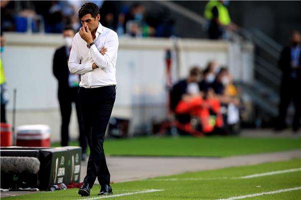 باولو فونسيكا