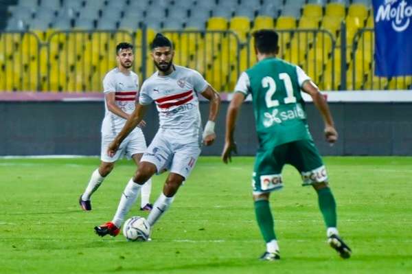 فرجاني ساسي