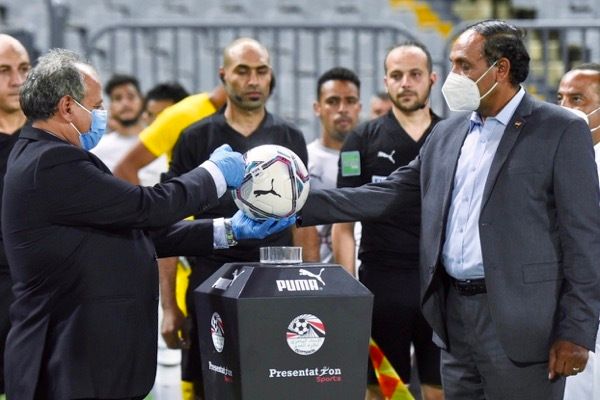 محمد عادل