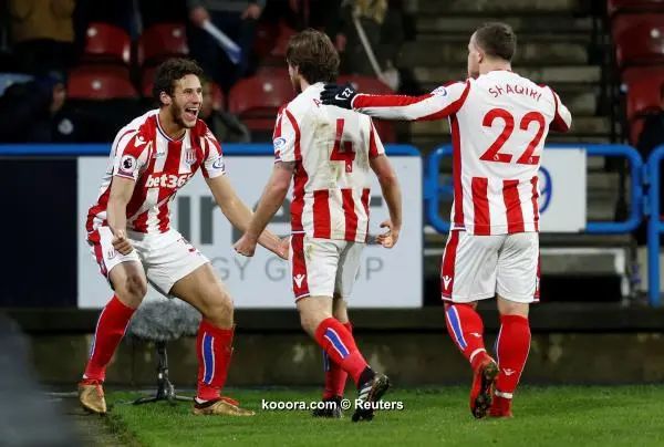 ?i=reuters%2f2017-12-26%2f2017-12-26t162232z_933603310_rc1a1d537970_rtrmadp_3_soccer-england-hdd-stk_reuters
