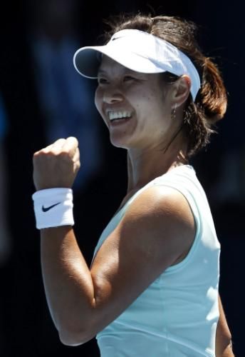 2011-01-232011-01-23t034128z_01_mel42_rtridsp_3_tennis-open_reuters