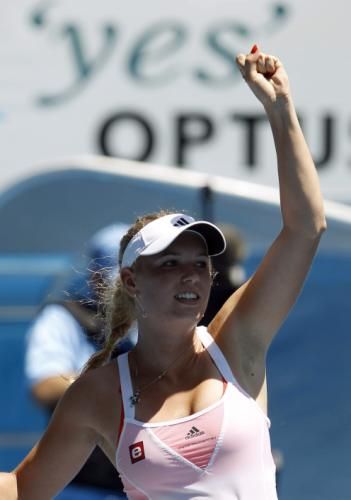 2011-01-232011-01-23t015628z_01_mel17_rtridsp_3_tennis-open_reuters