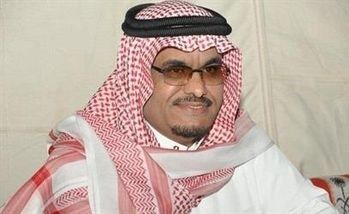 020ca0cd-9b02-40a8-99c6-cddfde3a21cc