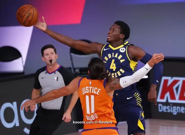 ?i=reuters%2f2020-08-06%2f2020-08-06t205531z_769478438_nocid_rtrmadp_3_nba-indiana-pacers-at-phoenix-suns_reuters