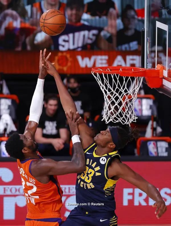 ?i=reuters%2f2020-08-06%2f2020-08-06t213210z_688505049_nocid_rtrmadp_3_nba-indiana-pacers-at-phoenix-suns_reuters
