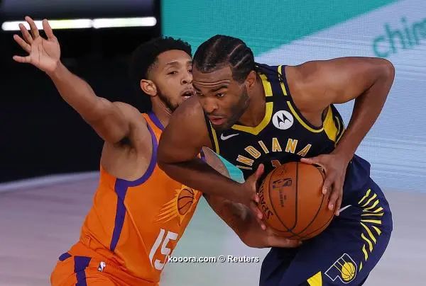 ?i=reuters%2f2020-08-06%2f2020-08-06t213208z_1665223256_nocid_rtrmadp_3_nba-indiana-pacers-at-phoenix-suns_reuters