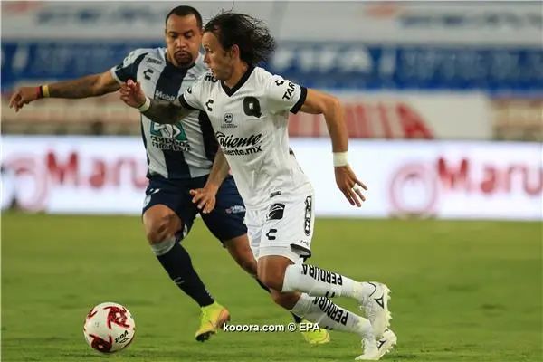 ?i=albums%2fmatches%2f2766950%2f2020-08-07-08588836_epa