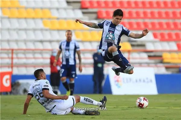 ?i=epa%2fsoccer%2f2020-08%2f2020-08-07%2f2020-08-07-08588828_epa