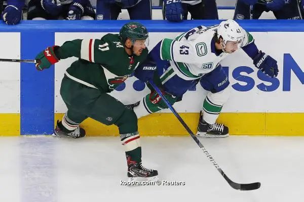 ?i=reuters%2f2020-08-06%2f2020-08-06t213448z_83372040_nocid_rtrmadp_3_nhl-western-conference-qualifications-vancouver-canucks-at-minnesota-wild_reuters