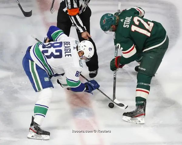 ?i=reuters%2f2020-08-06%2f2020-08-06t213458z_415947165_nocid_rtrmadp_3_nhl-western-conference-qualifications-vancouver-canucks-at-minnesota-wild_reuters