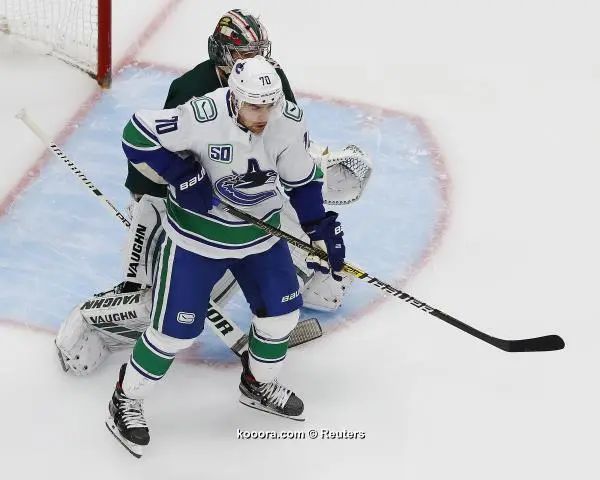 ?i=reuters%2f2020-08-06%2f2020-08-06t204746z_1403393854_nocid_rtrmadp_3_nhl-western-conference-qualifications-vancouver-canucks-at-minnesota-wild_reuters