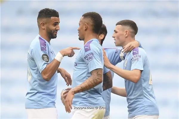 ?i=epa%2fsoccer%2f2020-07%2f2020-07-08%2f2020-07-08-08534950_epa