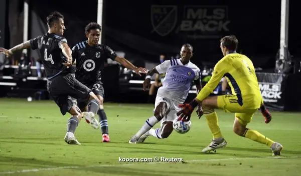 ?i=reuters%2f2020-08-07%2f2020-08-07t023728z_1216203417_nocid_rtrmadp_3_mls-minnesota-united-fc-at-orlando-city-sc_reuters