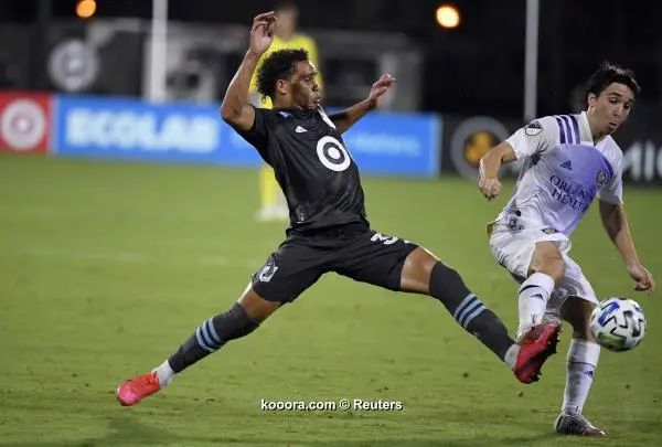 ?i=reuters%2f2020-08-07%2f2020-08-07t045424z_1341839419_nocid_rtrmadp_3_mls-minnesota-united-fc-at-orlando-city-sc_reuters