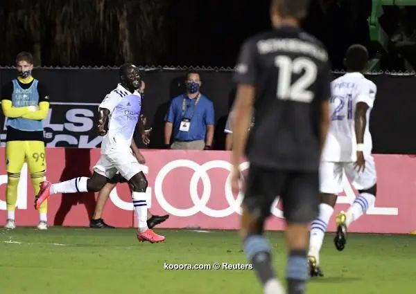 ?i=reuters%2f2020-08-07%2f2020-08-07t045411z_1733961989_nocid_rtrmadp_3_mls-minnesota-united-fc-at-orlando-city-sc_reuters