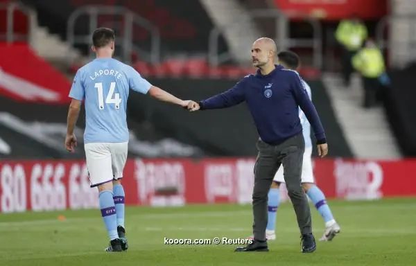 ?i=reuters%2f2020-07-05%2f2020-07-05t200100z_400033913_up1eg751jlogg_rtrmadp_3_soccer-england-sou-mci-report_reuters