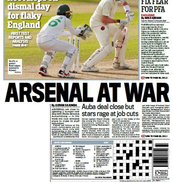 _113844638_dailymail