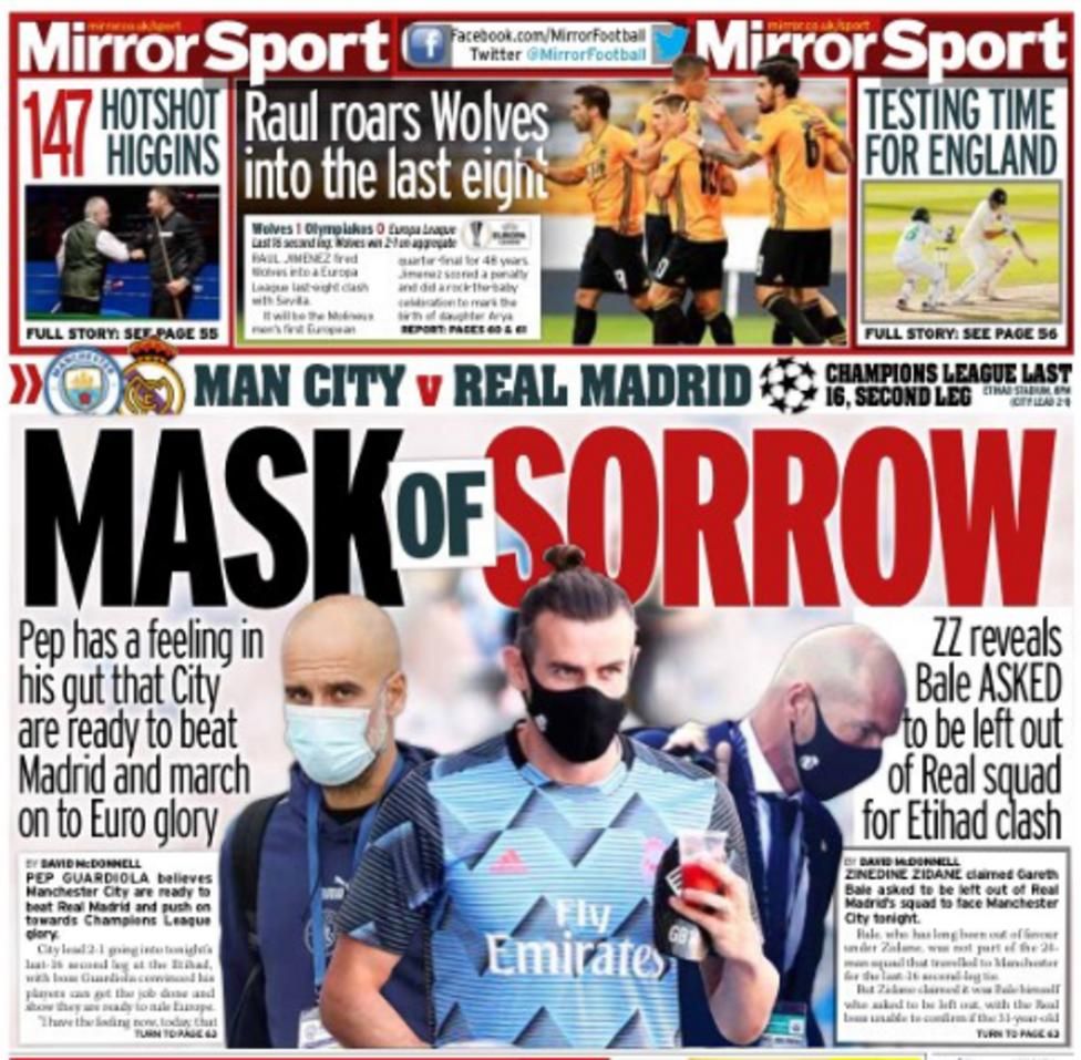 _113844642_dailymirror