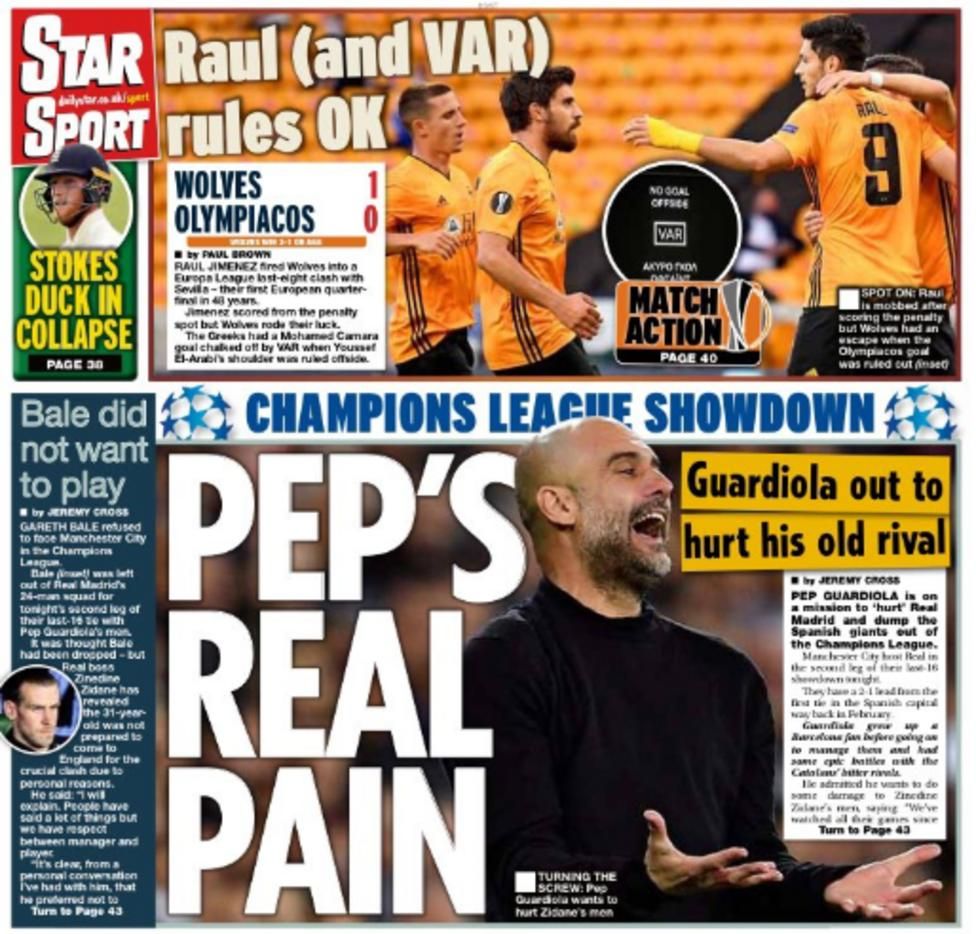 _113844646_dailystar