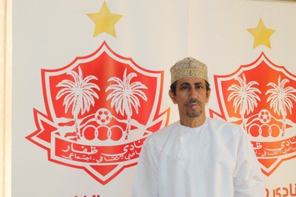 رشيد الجابر