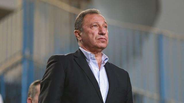 محمود الخطيب