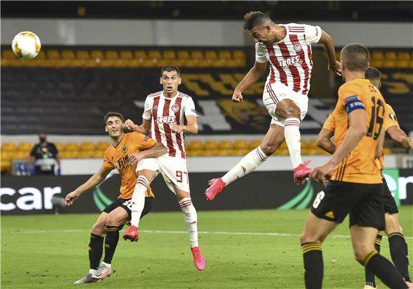 أحمد حسن كوكا