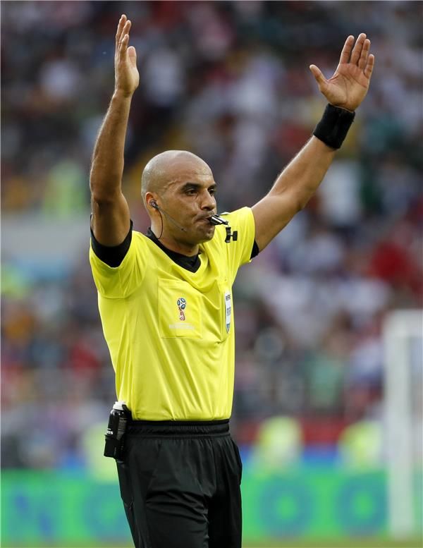 نواف شكر الله