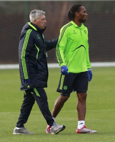 2010-11-22t123823z_01_edy02_rtridsp_3_soccer-england-champions_reuters