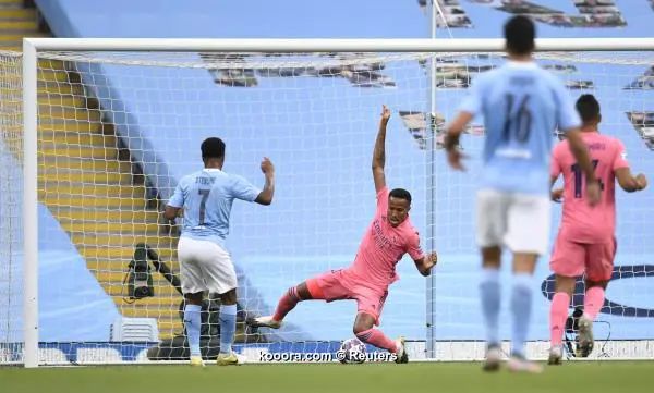 ?i=reuters%2f2020-08-07%2f2020-08-07t191534z_203889018_up1eg871hhys8_rtrmadp_3_soccer-champions-mci-mad-report_reuters