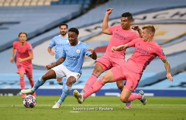 ?i=reuters%2f2020-08-07%2f2020-08-07t195140z_158040381_up1eg871j64u7_rtrmadp_3_soccer-champions-mci-mad-report_reuters