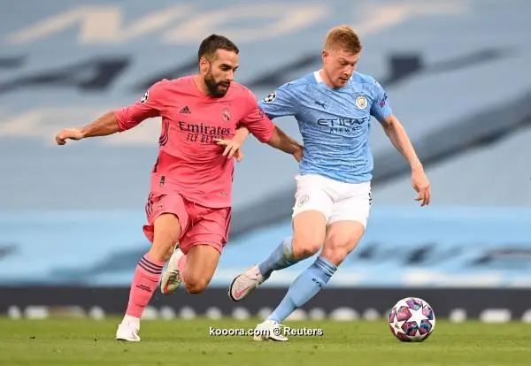 ?i=reuters%2f2020-08-07%2f2020-08-07t194525z_87565640_up1eg871ivpty_rtrmadp_3_soccer-champions-mci-mad-report_reuters