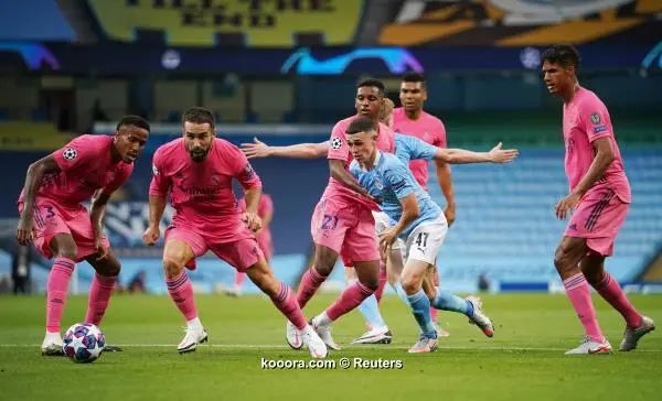 ?i=reuters%2f2020-08-07%2f2020-08-07t194411z_214435756_up1eg871itmtx_rtrmadp_3_soccer-champions-mci-mad-report_reuters