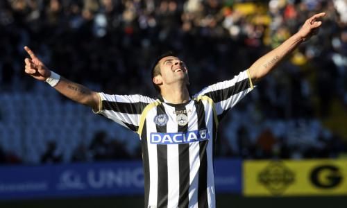 2011-01-232011-01-23t134803z_01_sre309_rtridsp_3_soccer-italy_reuters