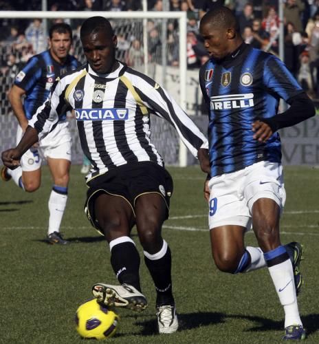 2011-01-232011-01-23t132302z_01_sre306_rtridsp_3_soccer-italy_reuters