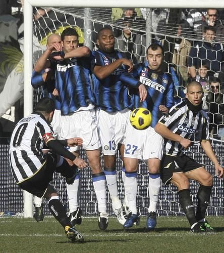 2011-01-232011-01-23t132752z_01_sre308_rtridsp_3_soccer-italy_reuters