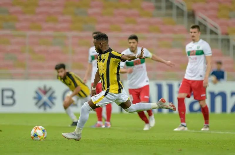 ?i=albums%2fmatches%2f1584338%2f_kha1250-web