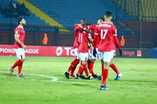 ?i=albums%2fmatches%2f1828441%2fd0040e3f-380a-4a38-8ff4-1d13943c3446