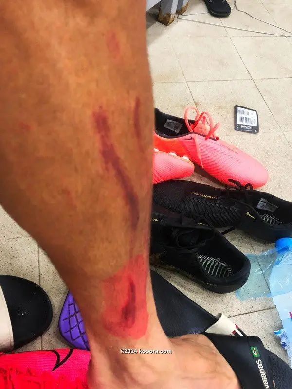 ?i=corr%2f221%2fkoo_221683