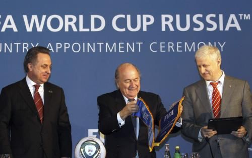 2011-01-232011-01-23t095044z_01_stp05_rtridsp_3_russia_reuters