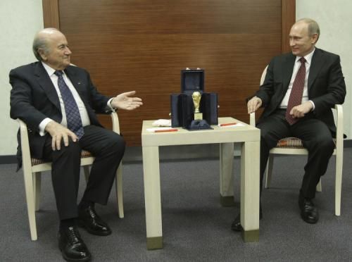 2011-01-232011-01-23t084419z_01_len02_rtridsp_3_russia_reuters