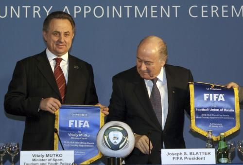 2011-01-232011-01-23t094628z_01_stp04_rtridsp_3_russia_reuters