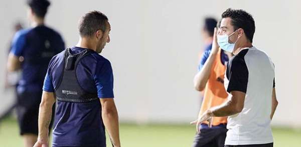 سانتي كازورلا