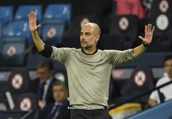 ?i=reuters%2f2020-08-07%2f2020-08-07t203433z_923219264_up1eg871l5lvl_rtrmadp_3_soccer-champions-mci-mad-report_reuters