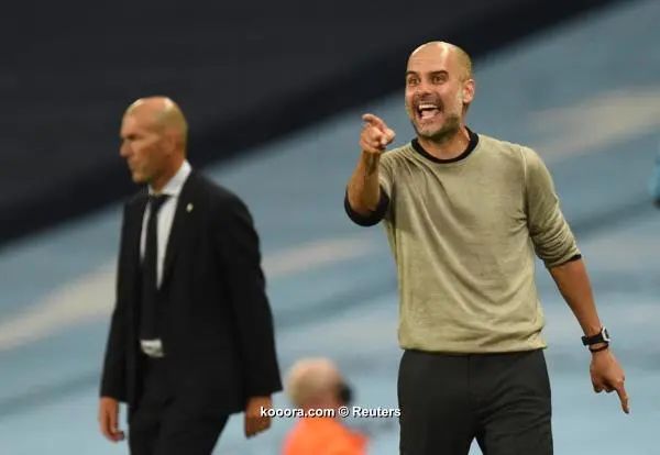 ?i=reuters%2f2020-08-07%2f2020-08-07t204206z_276555166_up1eg871li6w0_rtrmadp_3_soccer-champions-mci-mad-report_reuters