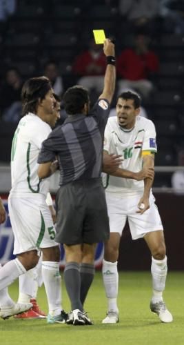 2011-01-222011-01-22t141742z_01_ac709_rtridsp_3_soccer-asian_reuters