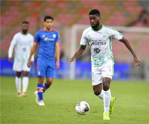 دجانيني تافاريس