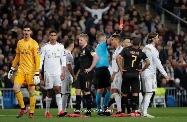 ?i=reuters%2f2020-02-26%2f2020-02-26t214858z_471793108_rc2l8f9m9vjx_rtrmadp_3_soccer-champions-mad-mci-report_reuters