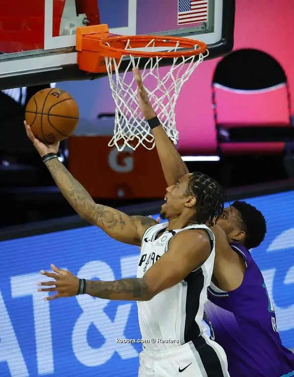 ?i=reuters%2f2020-08-07%2f2020-08-07t184221z_1078126466_nocid_rtrmadp_3_nba-utah-jazz-at-san-antonio-spurs_reuters