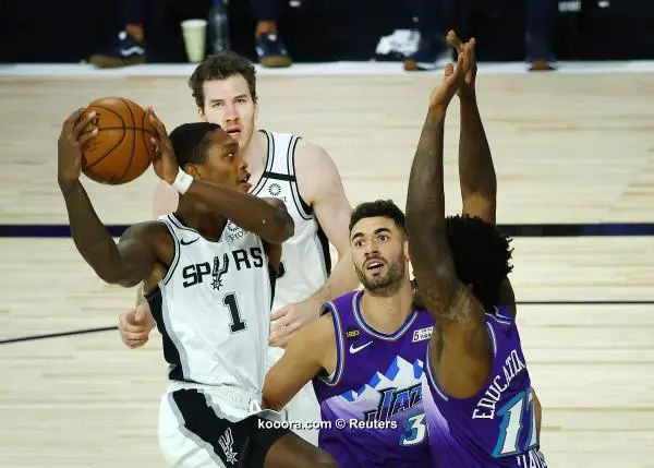 ?i=reuters%2f2020-08-07%2f2020-08-07t172723z_721166853_nocid_rtrmadp_3_nba-utah-jazz-at-san-antonio-spurs_reuters