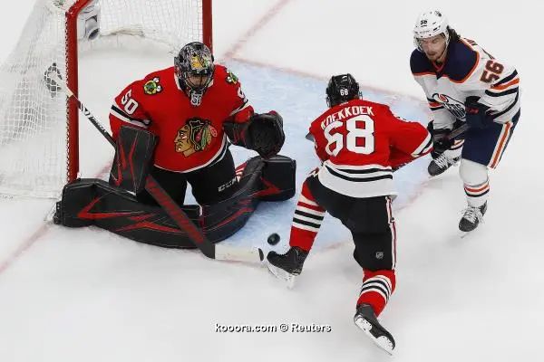 ?i=reuters%2f2020-08-08%2f2020-08-08t015335z_2074908124_nocid_rtrmadp_3_nhl-western-conference-qualifications-edmonton-oilers-at-chicago-blackhawks_reuters